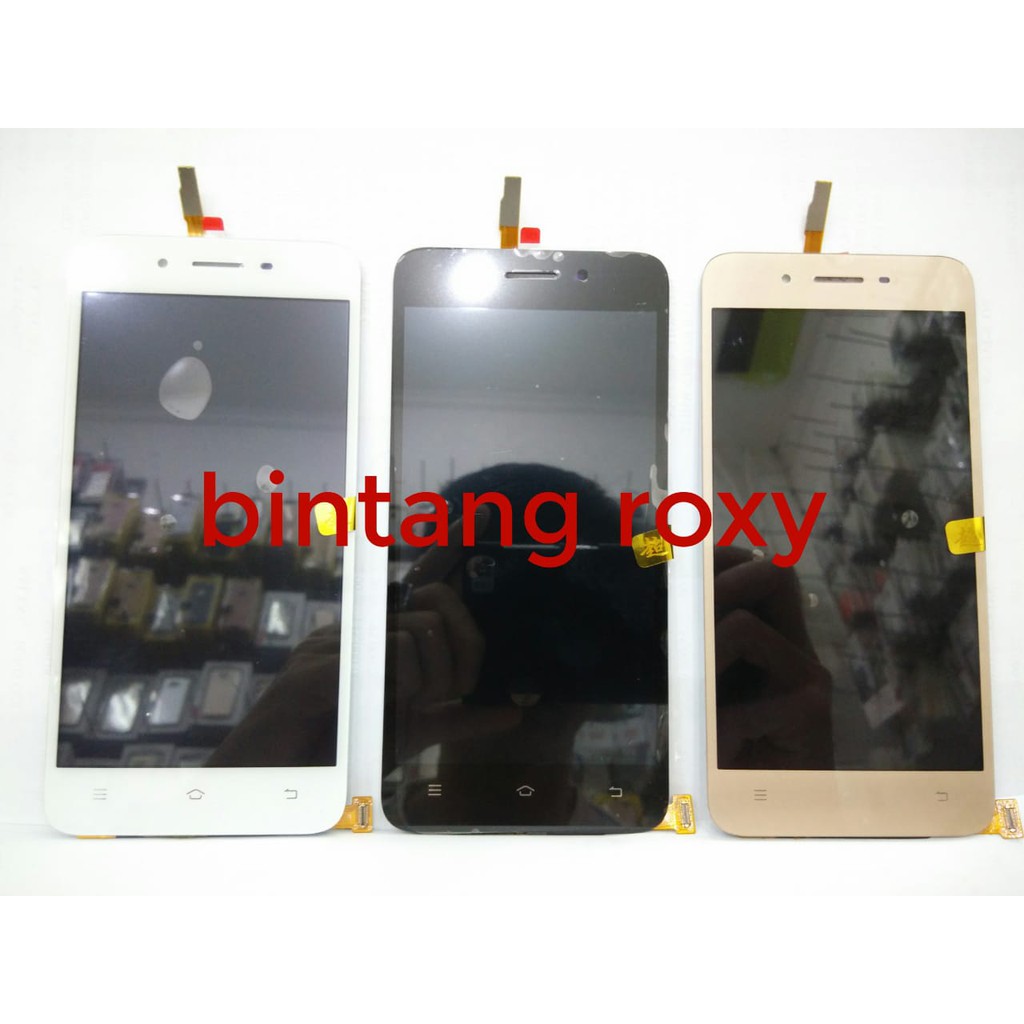 LCD TOUCHSCREEN VIVO Y53 ORIGINAL