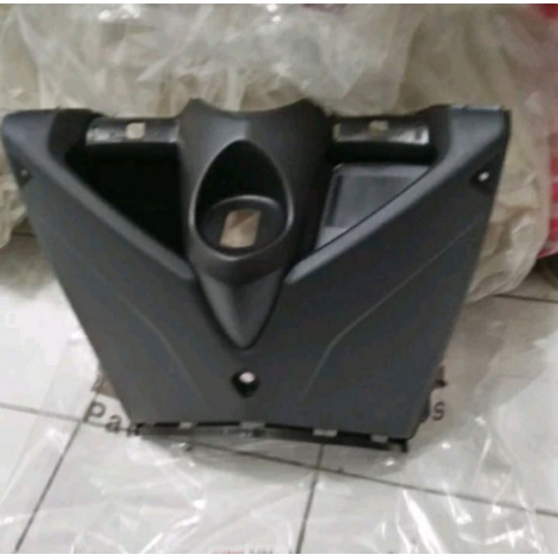 Dasbor Cover kontak Nmax ori yamaha