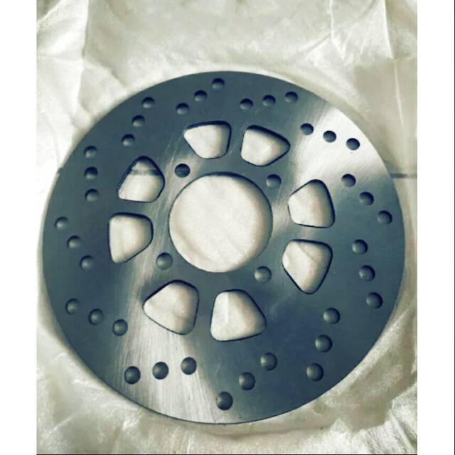 Piringan Cakram - Piringan Cakram disk Mio Smile