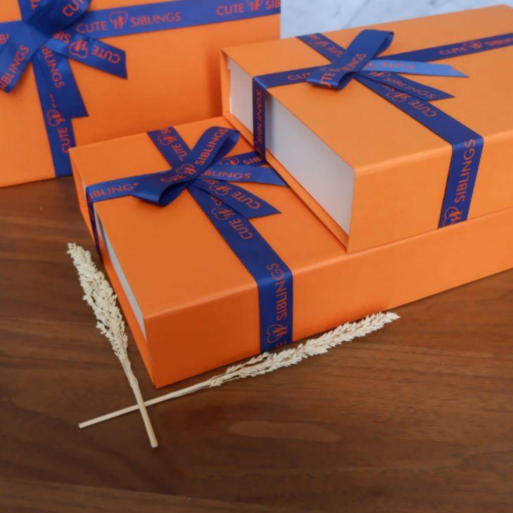 

Terlaris ! Gifts Box / Hampers Box / Box Kado - CUTESIBLINGS.ID ✓