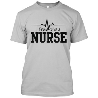 770+ Desain Jaket Nurse Terbaik