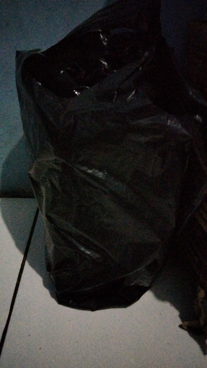 Seal Tape Protection Serbaguna