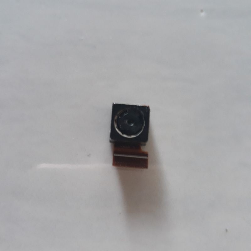 kamera ori big belakang bawaan HP Polytron r2507i