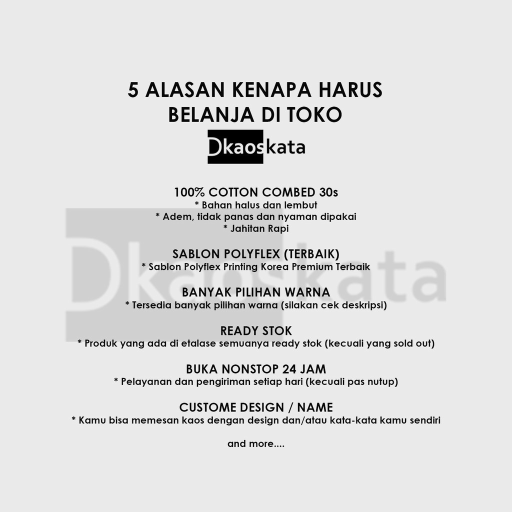 Distro Kaos Dakwah | Berdzikir Kuatkan Hati | Kaos Dakwah Islami | Kata Kata-kata Santri-1