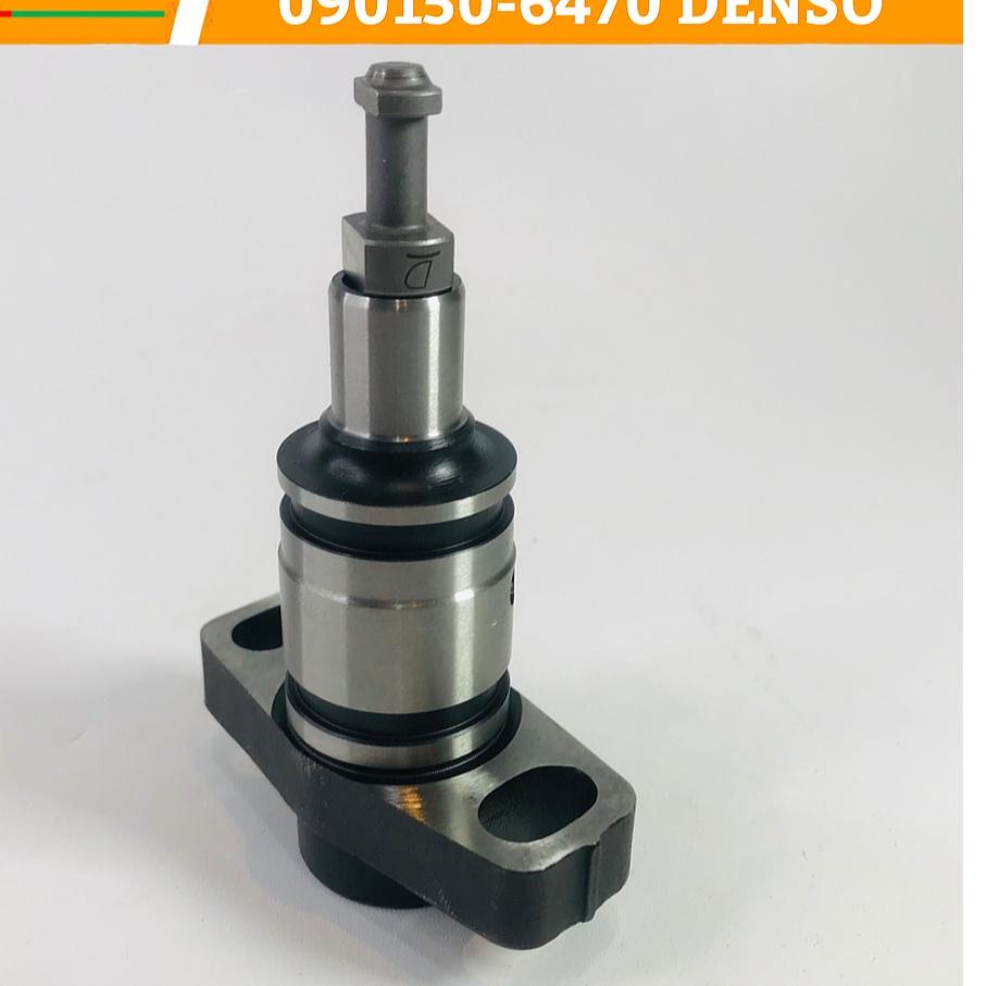 PLUNGER 090150-6470 DENSO BISA UNTUK MESIN HINO LOHAN ~