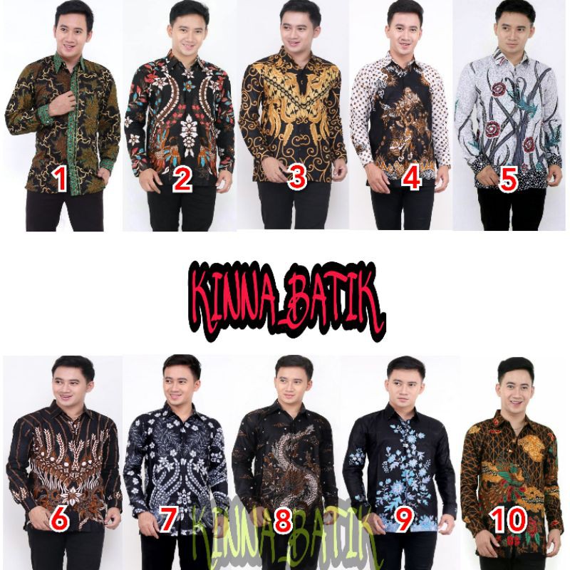 Harga Pabrik Bswart Batik Hrb008 Kenongo Hem Pendek Padi Pekalongan M L Xl Xxl Batik Pria Murah Modern Grosir N6pOdrserp6B5
