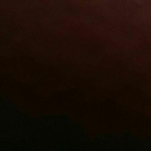 Engsel Sofa / Arm Heardrest