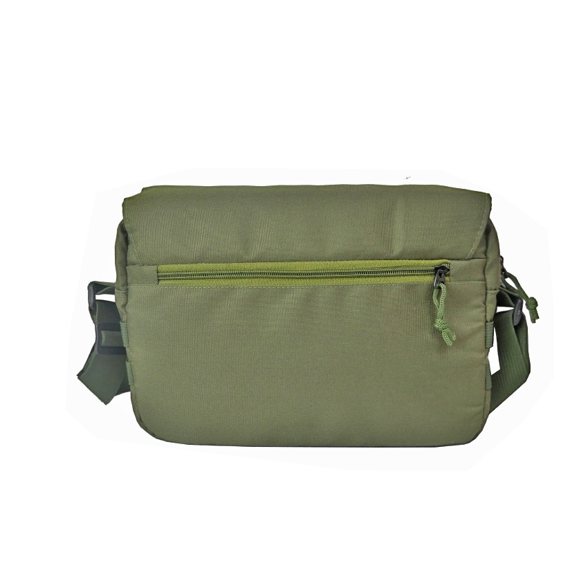 SELEMPANG/SLINGBAG/SLEMPANG PRIA ARMY TACTICAL BIDIGI CUBE