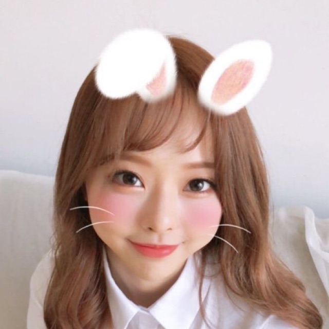 fairygowon