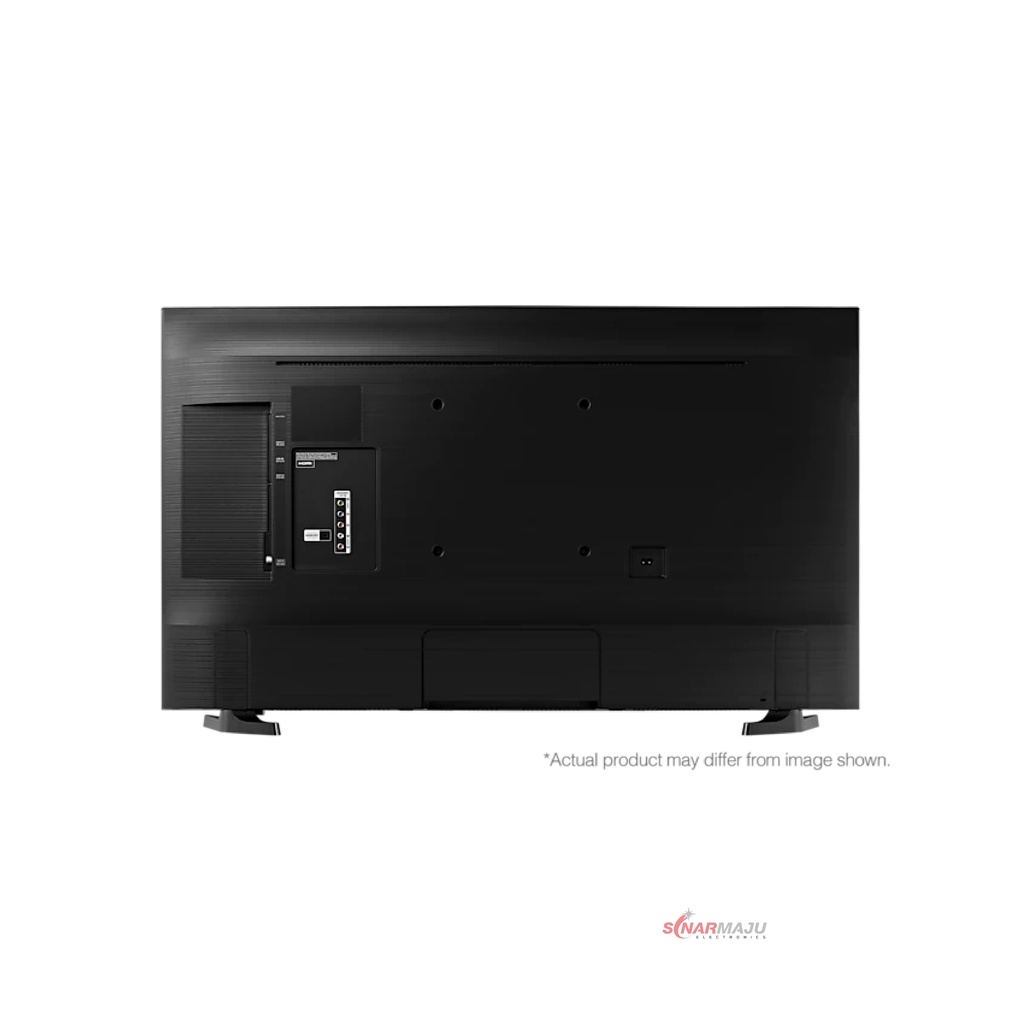 LED TV 32 Inch Samsung HD Ready UA-32N4001 UA32N4001-3