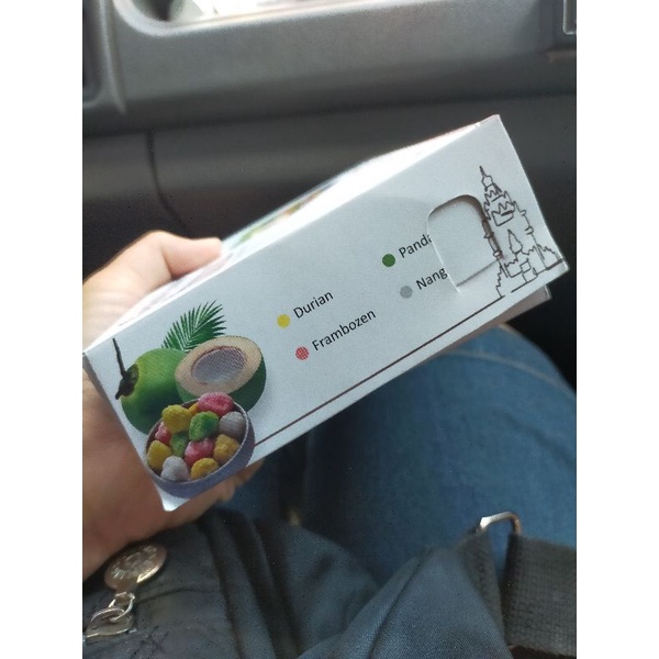 

Geplak Super cap Kayarasa