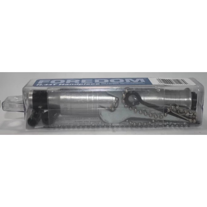 FOREDOM HANDPIECE H44T Original-1