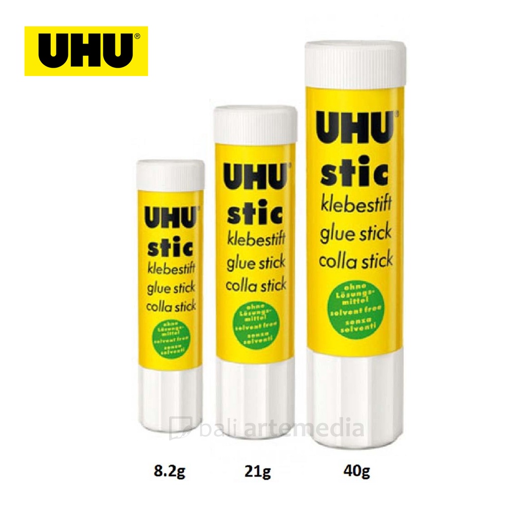 UHU Glue Stic