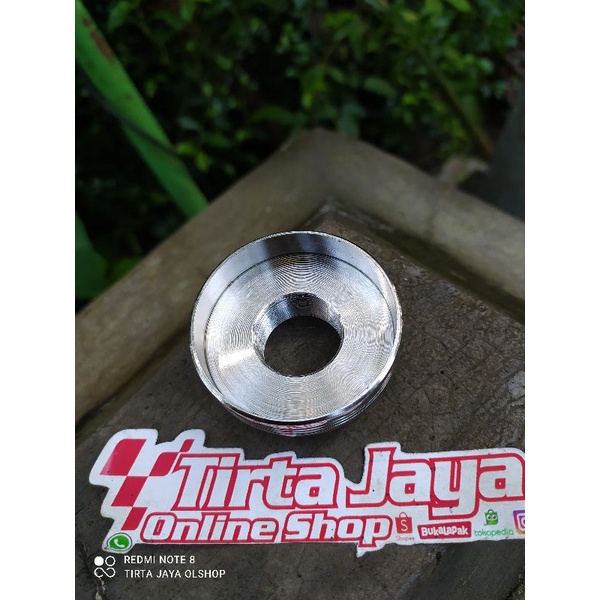 mur baut komstir stainles steel honda cb cg gl 100 max pro cdi series megapro tiger win 90z