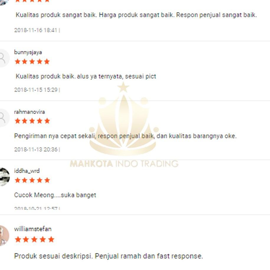 ✤uzb™*YUDN*Ⓝ Bantal Jok Mobil Brown Cony LINE 3in1 / Bantal Leher Mobil Brown Cony LINE / Tempat Tis