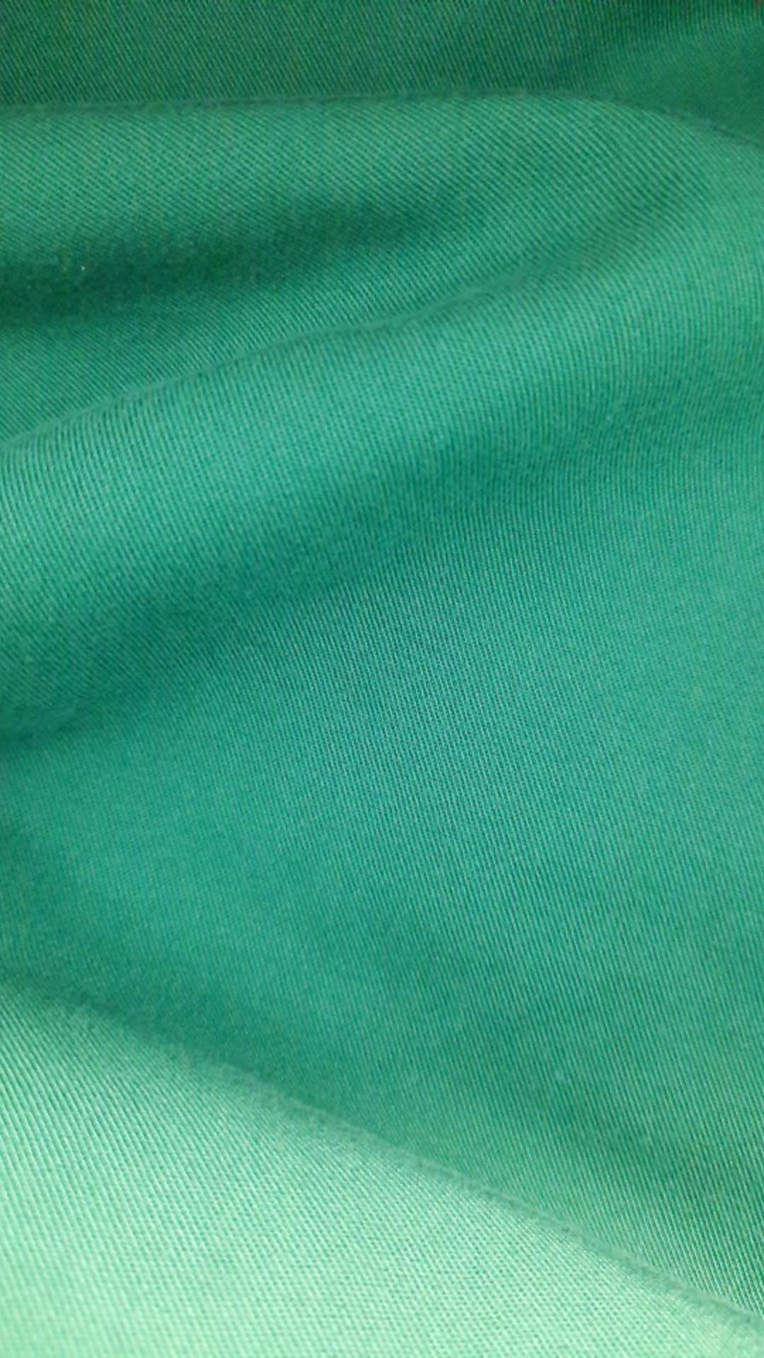 Kotak Tisu Di Kamar Mandi Tissue Storage Toilet Paper Box Dispenser - F2432