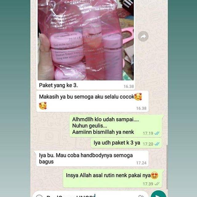 Real testi cream HN Original