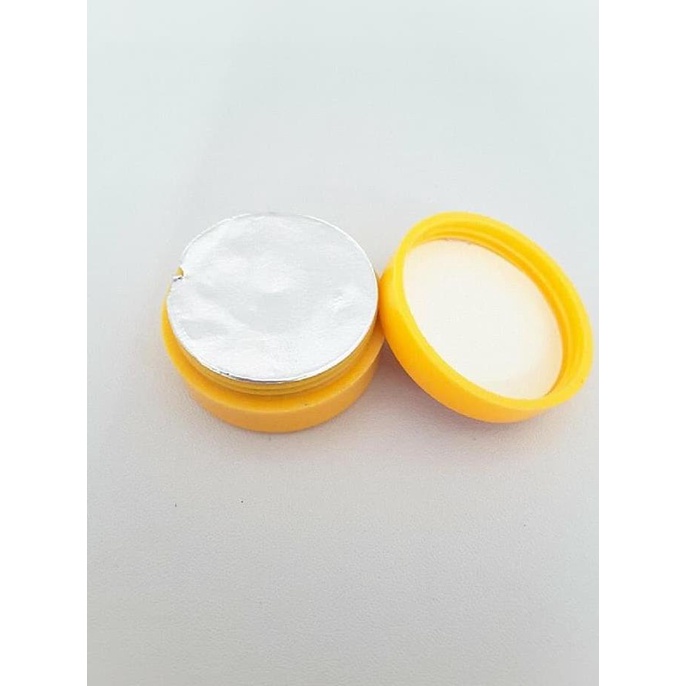 Hanya Disini] Original Onglai Timah Cair Untuk Solder Anti Kering Isi 30Gr