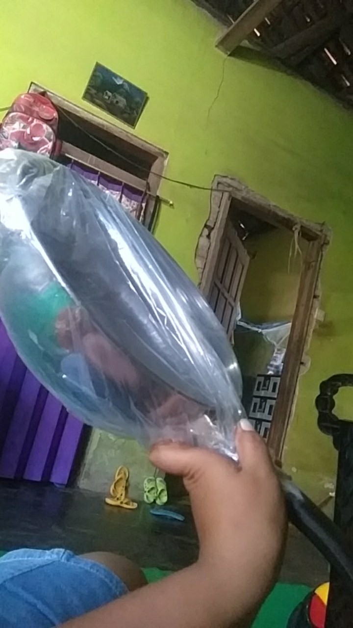 Wajan Cekung Maspion Stainless Free Spatula & Tempura Rack Original Termurah