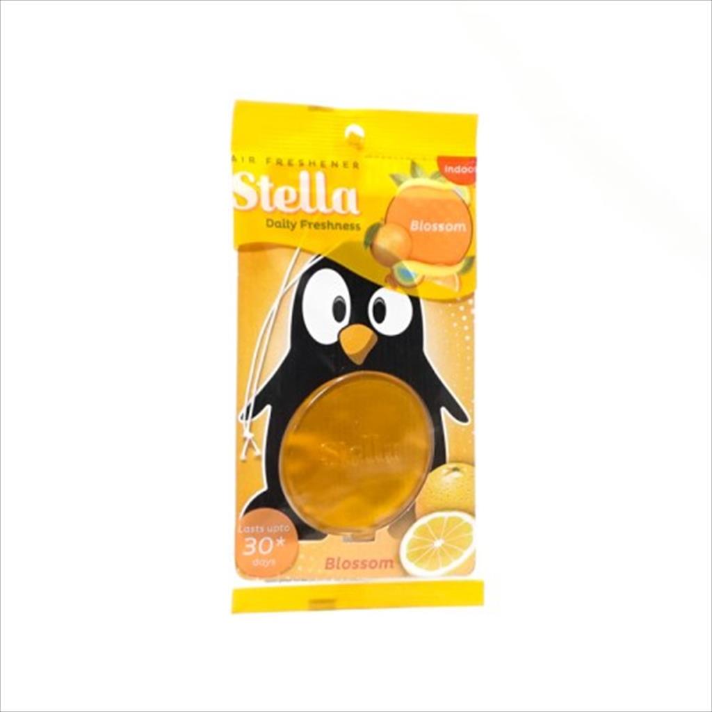 Stella Daily Freshness Blossom (Indoor)