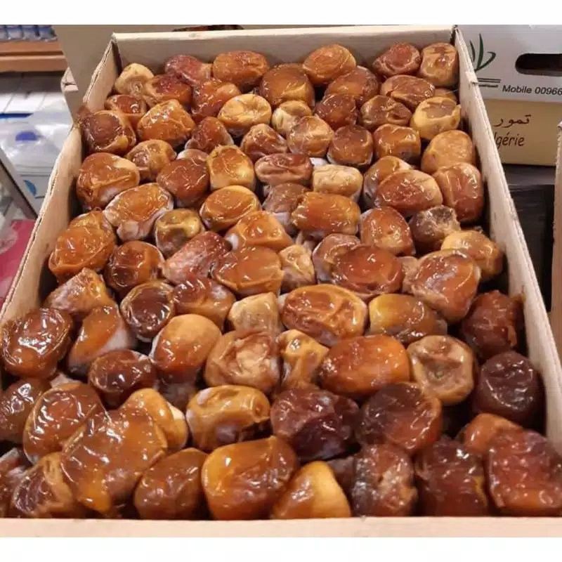 

Kurma Sukari 3kg