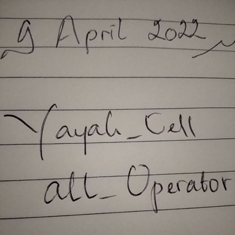 pulsa all operator, pulsa online,pulsa elektrik,token listrik