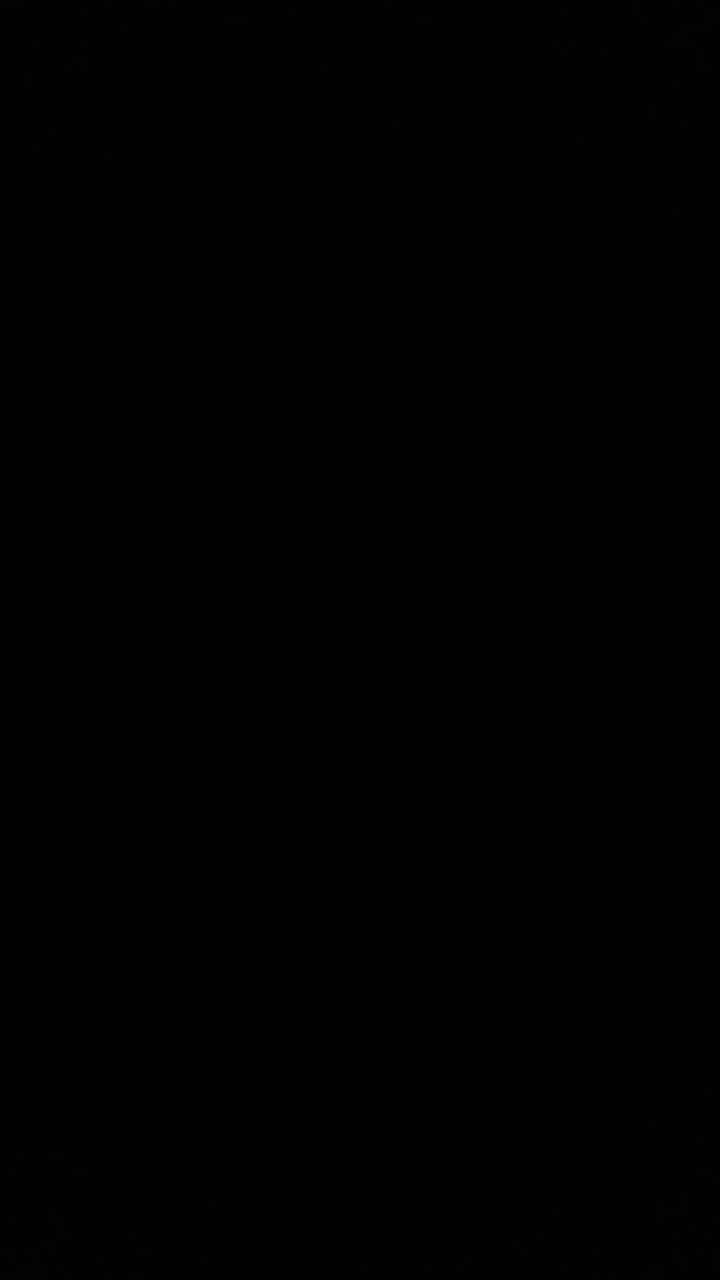 Maura Couple - Sania Ruffle Batik Couple Ori Ndoro Jowi Dnt Garansi Termurah Shopee -