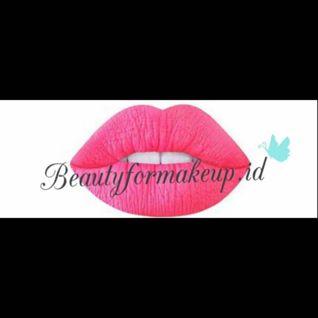 beautyformakeup.i
