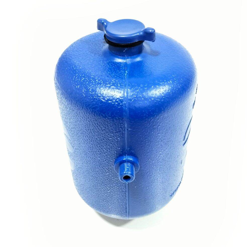 Tabung Pompa Air PVC Murah / Tangki Otomatis / Tabung PVC