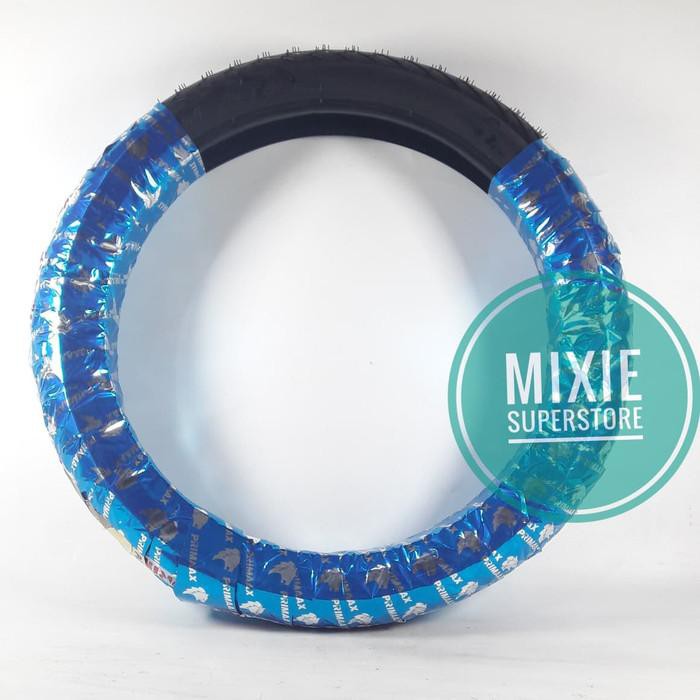 Dijual onderdil BAN PRIMAX BIASA SK-02 90/80.17 19DEZ Diskon