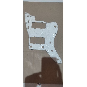 picguad jazz master original