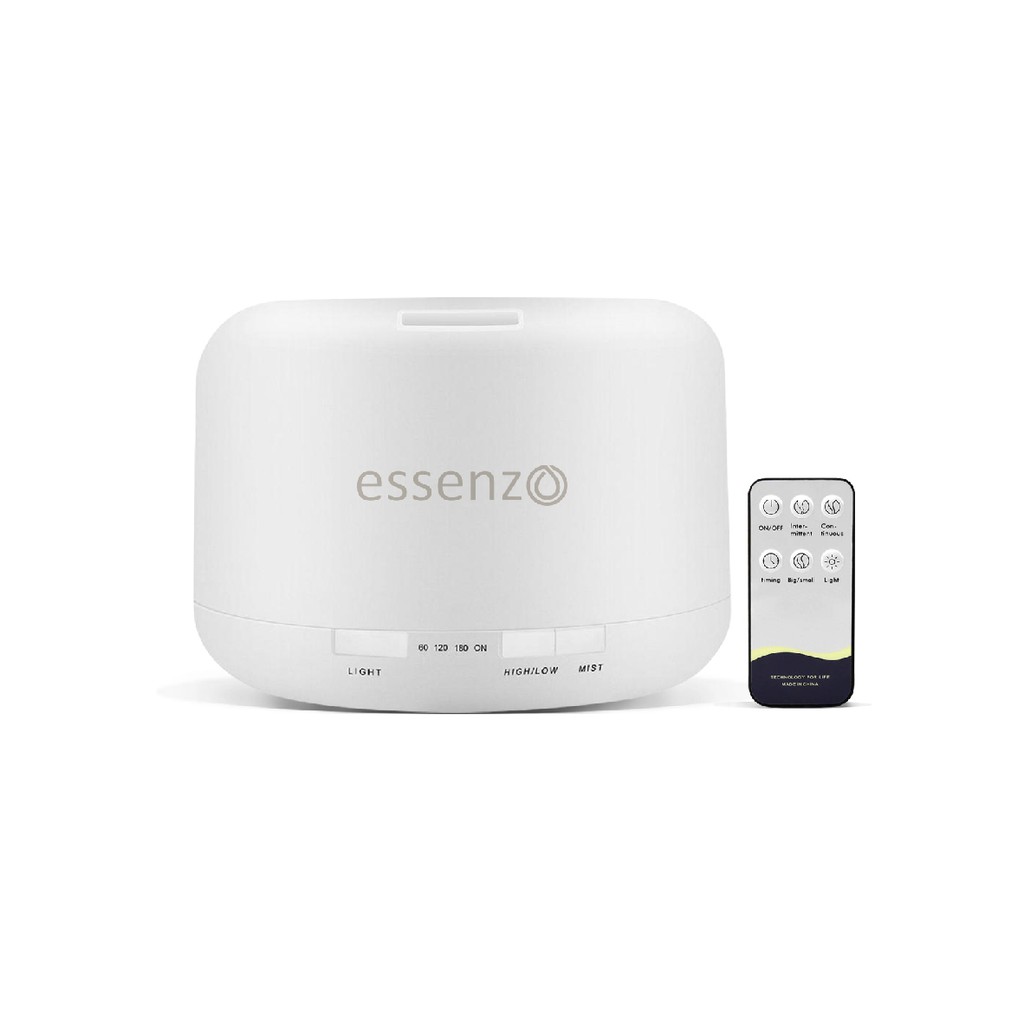 DIFFUSER ESSENZO IRIS DIFFUSER 1000ml