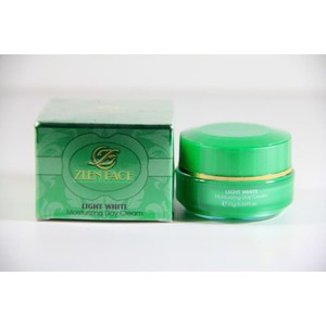 Zlen Face Day Cream