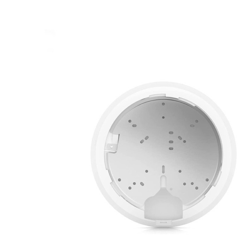 Ubiquiti U6-PRO UniFi 6 PRO (blom termasuk poe). Access Point Pengganti Uap Ac Pro