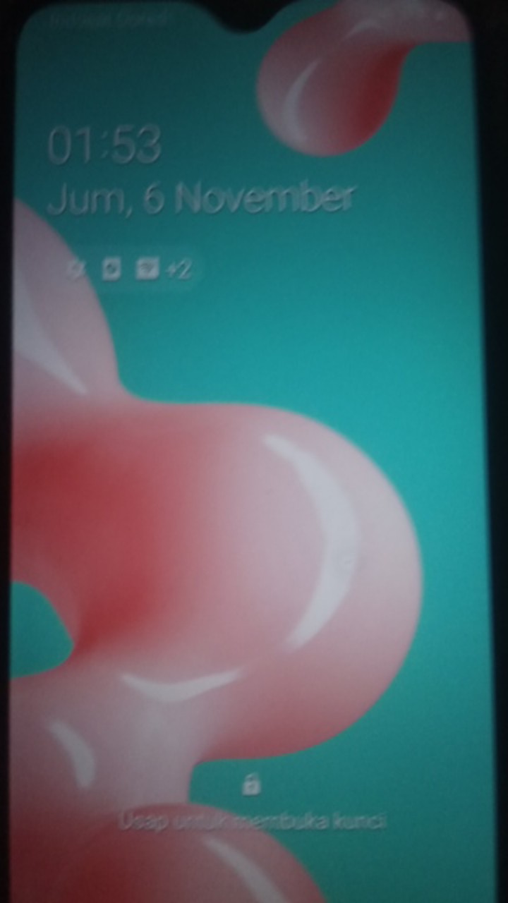 Pipa Roko Stigi, Liwung, Kombinasi