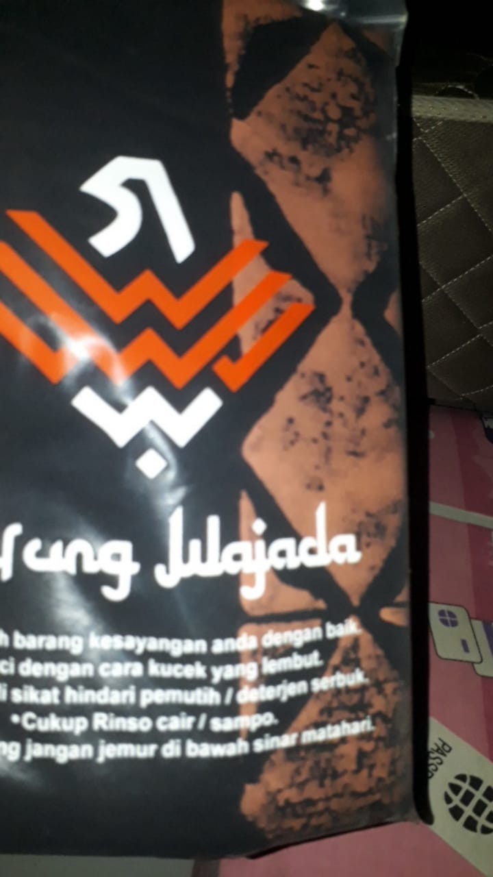 Pakaian Batik Pekalongan Blouse Batik Wanita Dewasa Kekinian Motif Terbaru 2021 Najwafashion27