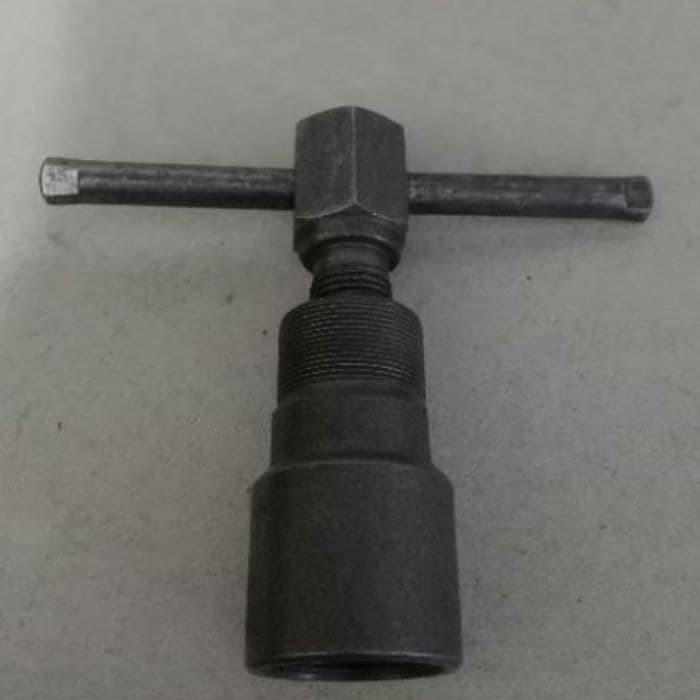 Tools | Treker Magnet Grand Supra Smash Satria Fu 150