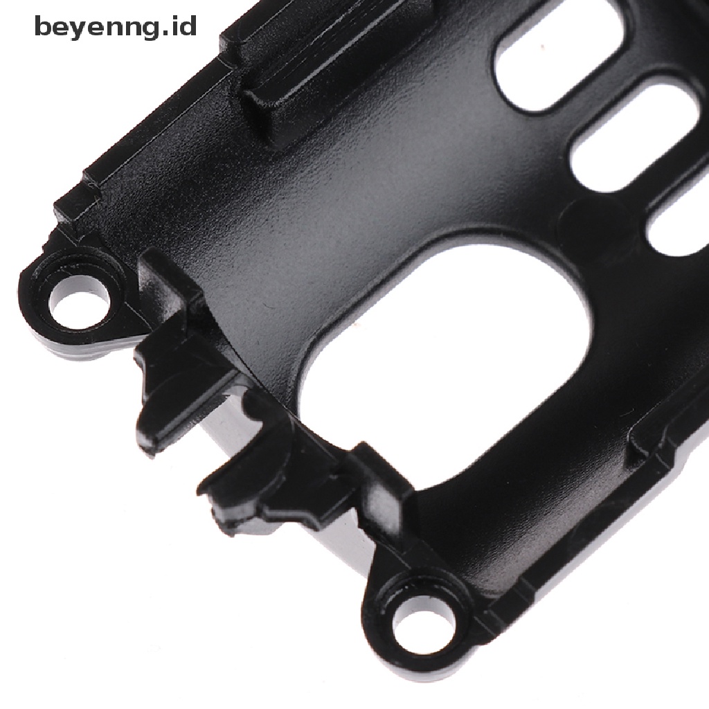 Beyen WAHL 8591 / 8148 / 8504 Cover Motor Pemotong Rambut Elektrik Shock Absorber