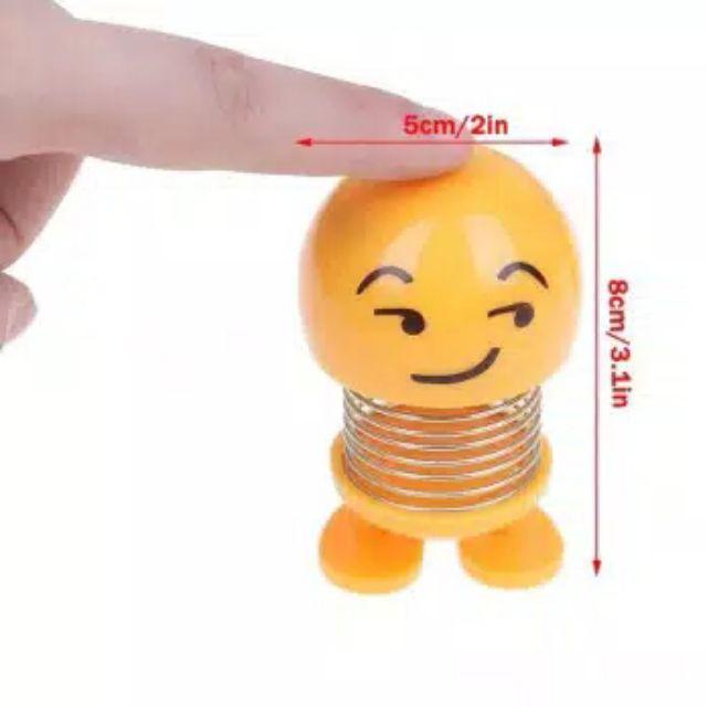 Cuci Gudang Celana Batik Anak Celana Boim Panjang Original Super Premium