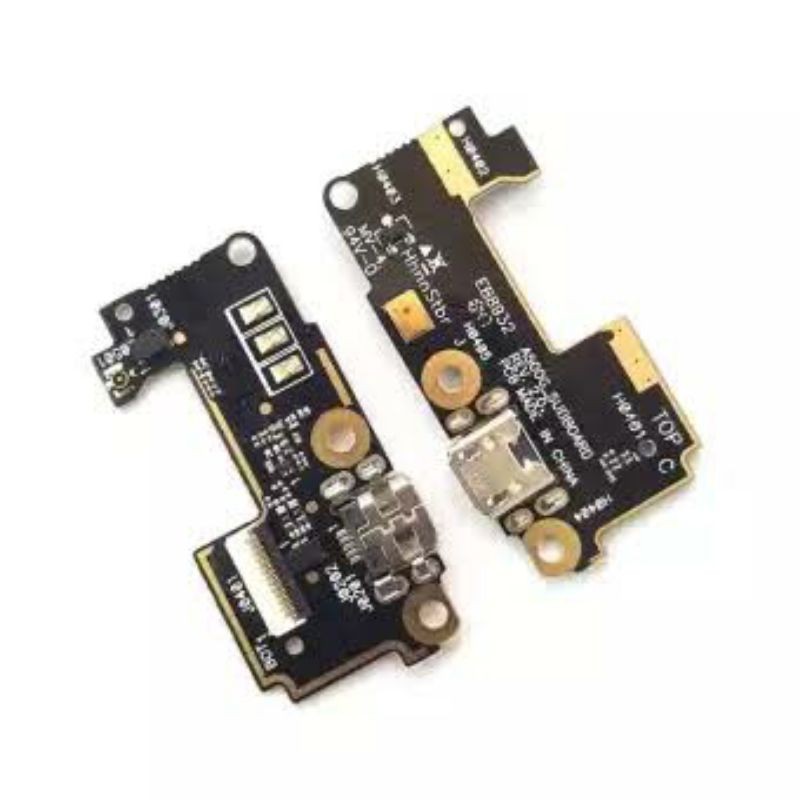 Sparepart HP Maxtron