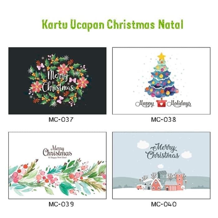 Gambar Emas Anima Si Foto Kartu Ucapan Selamat Tahun Baru Kumpulan Gambar  Bagus