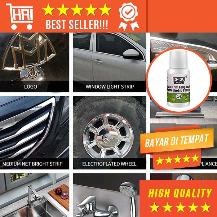 [COD] CAIRAN PEMBERSIH KARAT PENGHILANG KARAT BESI STAINLESS  KARATAN PENGHAPUS BESI CHROME BERKARAT