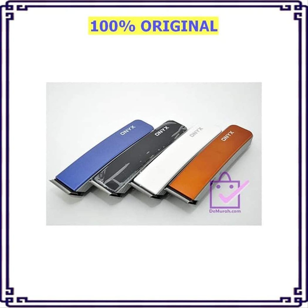 Alat Cukur Onyx 216 series