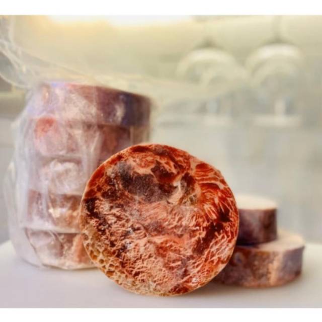 

Daging Sapi Premium Wagyu Premium Round Steak Tenderloin Santori Empuk Enak Promo Murah Ready