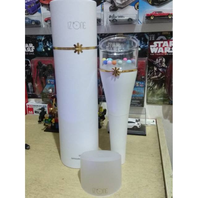 Lightstick IZONE IZ*ONE