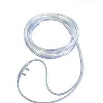 SELANG OKSIGEN / NASAL OKSIGEN