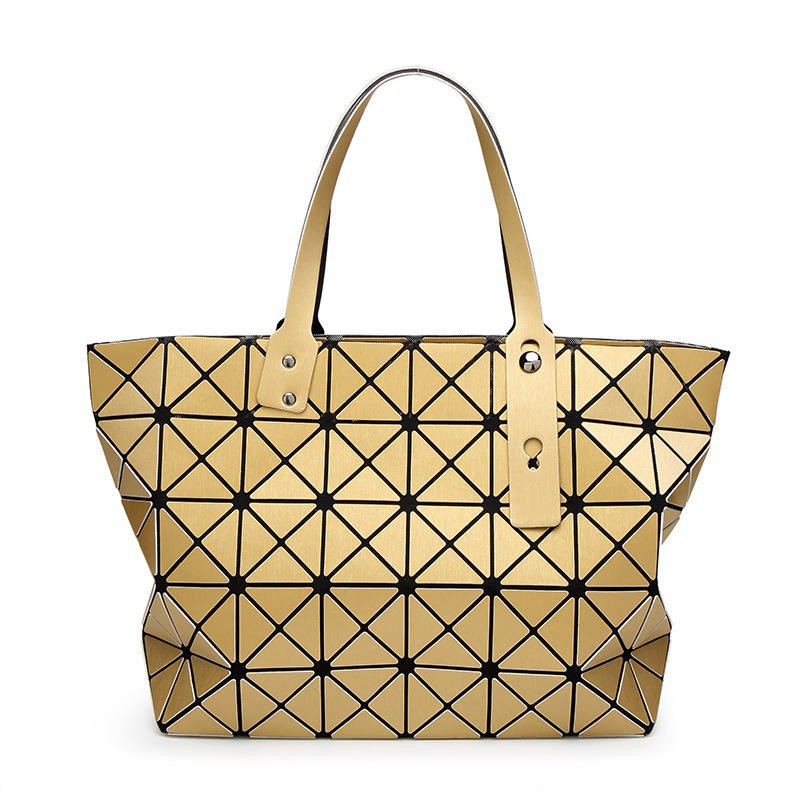 Special Price BaoBao zipper Bag