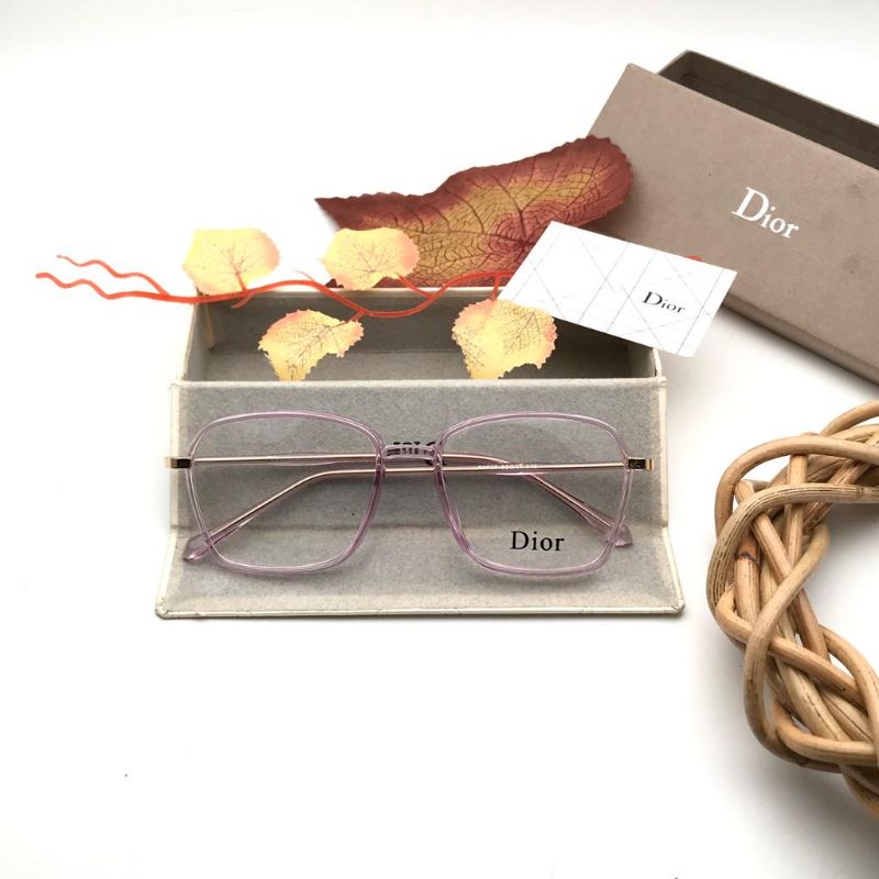 KACAMATA FRAME 8829 REQUEST MINUS PHOTOCROMIK