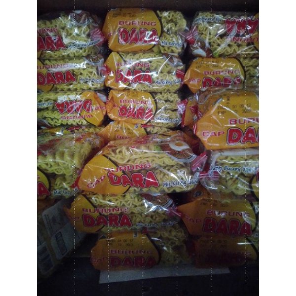 

miburungdara136gr