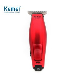 Kemei Hair Clipper Men Hair Trimmer Diy Hair Cutter Shaver Beard